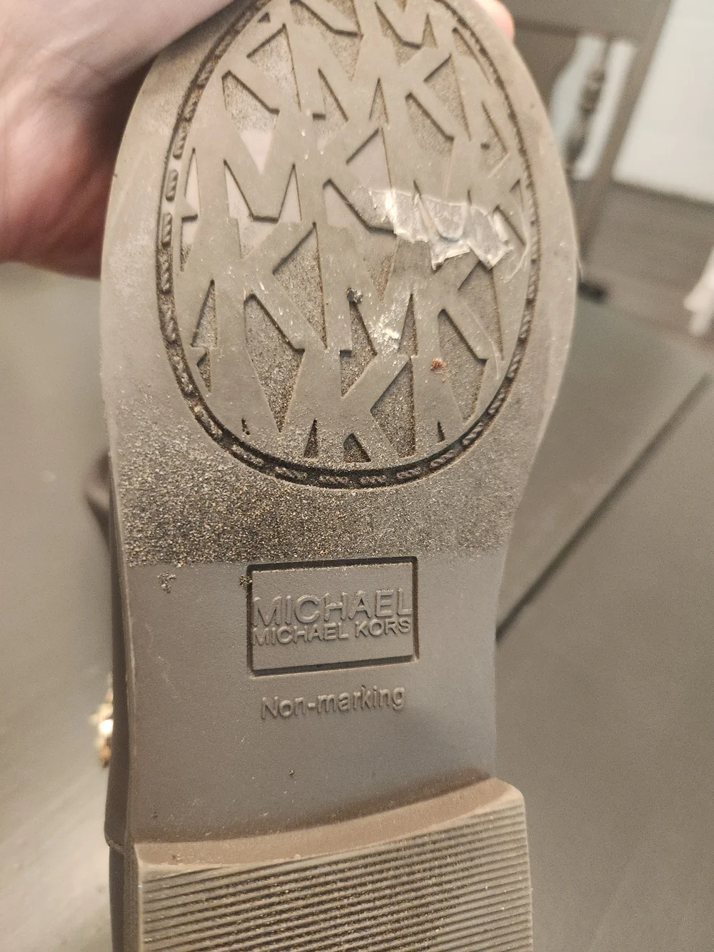 Michael Kors michael kors